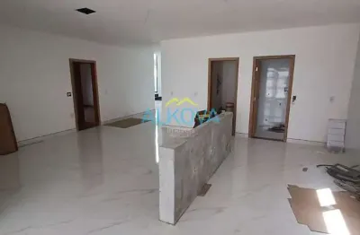 Sobrado à venda, 285 m² por r$ 2.600.000,00 - urbanova - são josé dos campos/sp