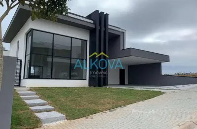 Casa à venda, 355 m² por r$ 2.400.000,00 - urbanova - são josé dos campos/sp