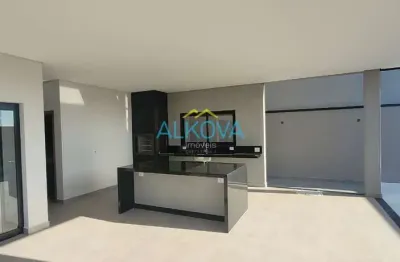 Sobrado à venda, 330 m² por r$ 2.228.000,00 - urbanova - são josé dos campos/sp