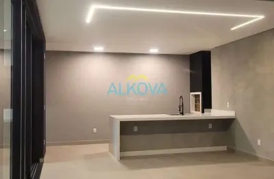 Sobrado à venda, 270 m² por r$ 2.290.000,00 - urbanova - são josé dos campos/sp