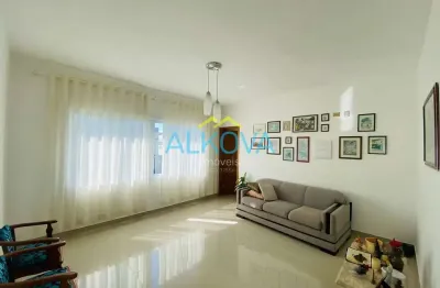 Sobrado à venda, 457 m² por r$ 2.300.000,00 - urbanova - são josé dos campos/sp