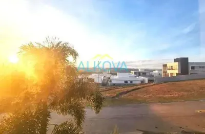 Sobrado à venda, 300 m² por r$ 2.990.000,00 - urbanova - são josé dos campos/sp