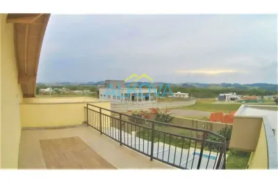 Casa à venda, 284 m² por r$ 2.500.000,00 - urbanova - são josé dos campos/sp