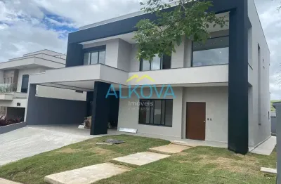 Sobrado com 3 dormitórios à venda, 350 m² por r$ 2.500.000 - urbanova - são josé dos campos/sp.