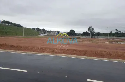 Terreno, 805 m² - venda por r$ 1.350.000,00 ou aluguel por r$ 5.550,00/mês - rio comprido - jacareí