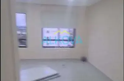 Sala à venda, 43 m² - jardim aquarius - são josé dos campos/sp