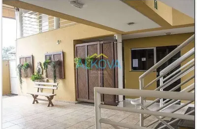 Prédio à venda, 1527 m²- urbanova - são josé dos campos/sp