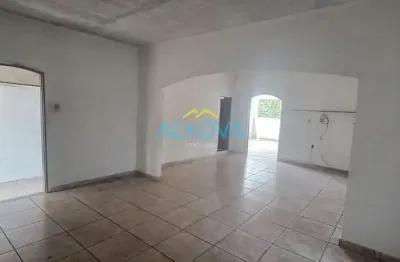 Ponto, 350 m² - venda por r$ 700.000,00 ou aluguel por r$ 3.650,00/mês - jardim altos de santana -