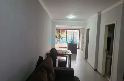 Sobrado à venda, condomínio residencial campo belo, são josé dos campos, sp