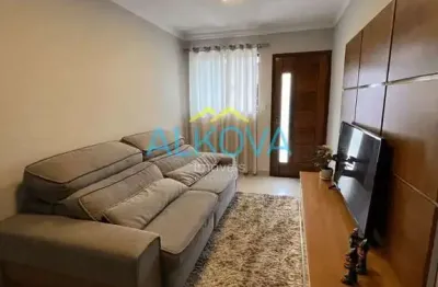 Casa à venda, eugênio de mello, são josé dos campos, sp