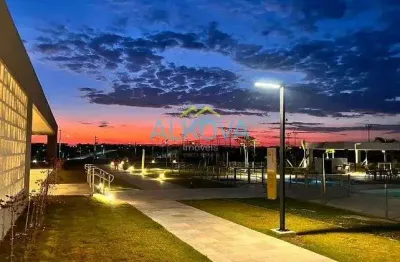 Terreno à venda, loteamento terras alpha são josé dos campos, são josé dos campos, sp