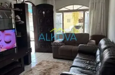 Casa à venda, conjunto residencial trinta e um de março, são josé dos campos, sp