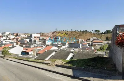 Terreno à venda, jardim bandeirantes, são josé dos campos, sp