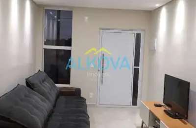 Sobrado à venda, portal dos passaros, são josé dos campos, sp