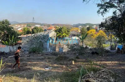 Terreno à venda, jardim torrão de ouro, são josé dos campos, sp