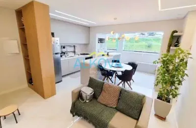 Apartamento à venda, vila industrial, são josé dos campos, sp