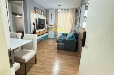 Apartamento à venda, condominio spazio campo azuli, são josé dos campos, sp