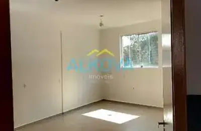 Sala para locação, jardim americano, são josé dos campos, sp