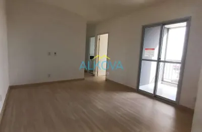 Apartamento para locação, jardim oriente, são josé dos campos, sp
