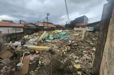 Terreno à venda, bosque dos eucaliptos, são josé dos campos, sp
