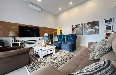 Casa à venda, condomínio residencial monte carlo, são josé dos campos, sp