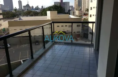 Apartamento à venda, jardim são dimas, são josé dos campos, sp
