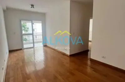 Apartamento para locação, vila adyana, são josé dos campos, sp