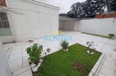 Casa para locação, jardim satélite, são josé dos campos, sp