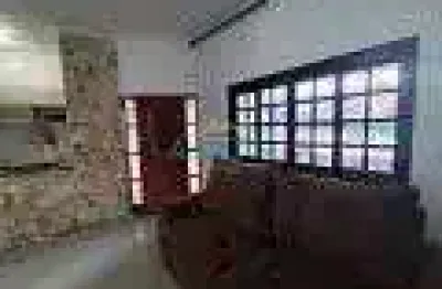 Casa à venda, altos da vila paiva, são josé dos campos, sp