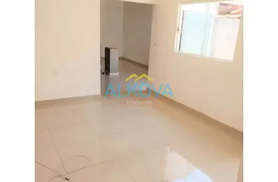 Casa residencial à venda, jardim portugal, são josé dos campos