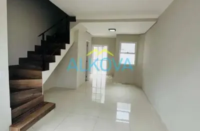Sobrado à venda, santa inês iii, são josé dos campos, sp