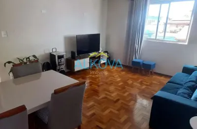 Apartamento à venda, jardim satélite, são josé dos campos, sp