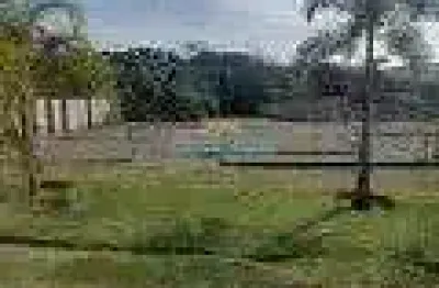 Terreno à venda, jardim nova esperança, jacareí, sp