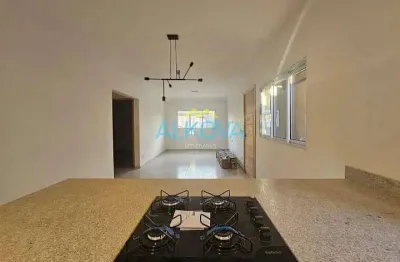 Casa com 3 quartos à venda na Rua Durvalina Simões, Jardim das Indústrias, São José dos Campos