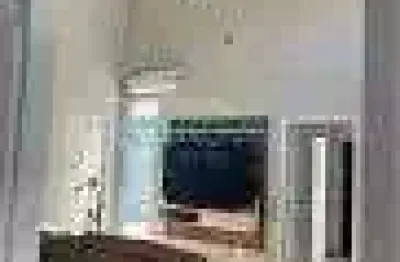 Casa com 3 quartos à venda na Estrada Municipal Juca Carvalho, Vila São Geraldo, São José dos Campos