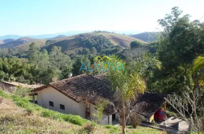 Chácara à venda, vila são geraldo, são josé dos campos, sp