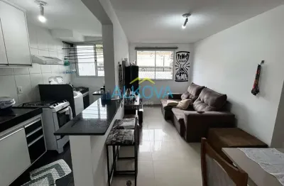 Apartamento à venda, jardim américa, são josé dos campos, sp