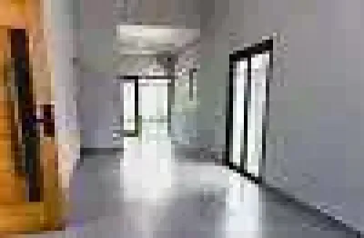 Casa com 3 quartos à venda na Rua Douce Noire, Residencial Colinas, Caçapava