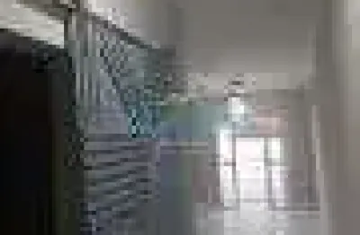 Apartamento à venda, jardim califórnia, jacareí, sp