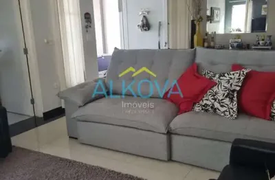 Casa à venda, parque residencial flamboyant, são josé dos campos, sp