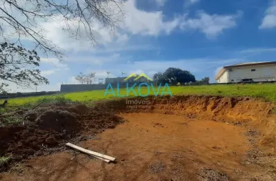 Terreno à venda, condomínio colinas do parahyba, são josé dos campos, sp