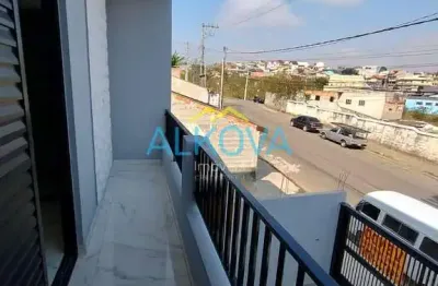 Sobrado à venda, altos da vila paiva, são josé dos campos, sp
