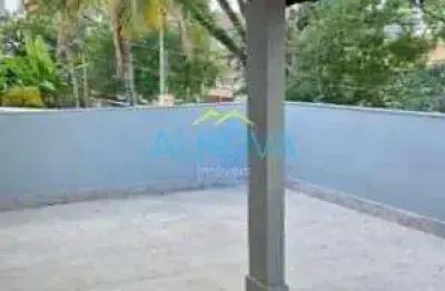 Casa à venda, jardim satélite, são josé dos campos, sp