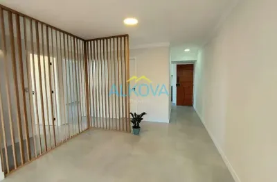 Apartamento à venda, jardim são dimas, são josé dos campos, sp