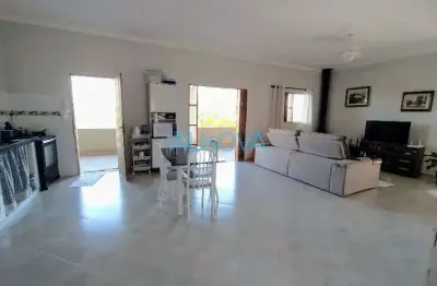 Chácara / sítio com 4 quartos à venda na Estrada Municipal do Bairro São João, Freitas, São José dos Campos