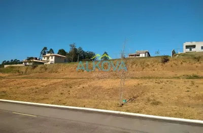 Terreno à venda, reserva fazenda são francisco, jambeiro, sp
