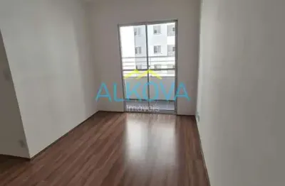 Apartamento para locação, parque residencial flamboyant, são josé dos campos, sp
