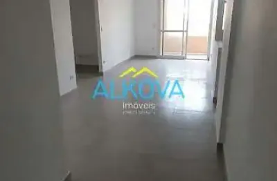 Apartamento para locação, jardim anhembi, são josé dos campos, sp