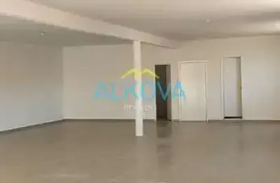 Sala para locação, jardim das cerejeiras, são josé dos campos, sp