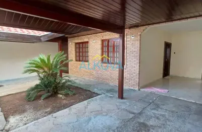 Sobrado para venda e locação, jardim petrópolis, são josé dos campos, sp